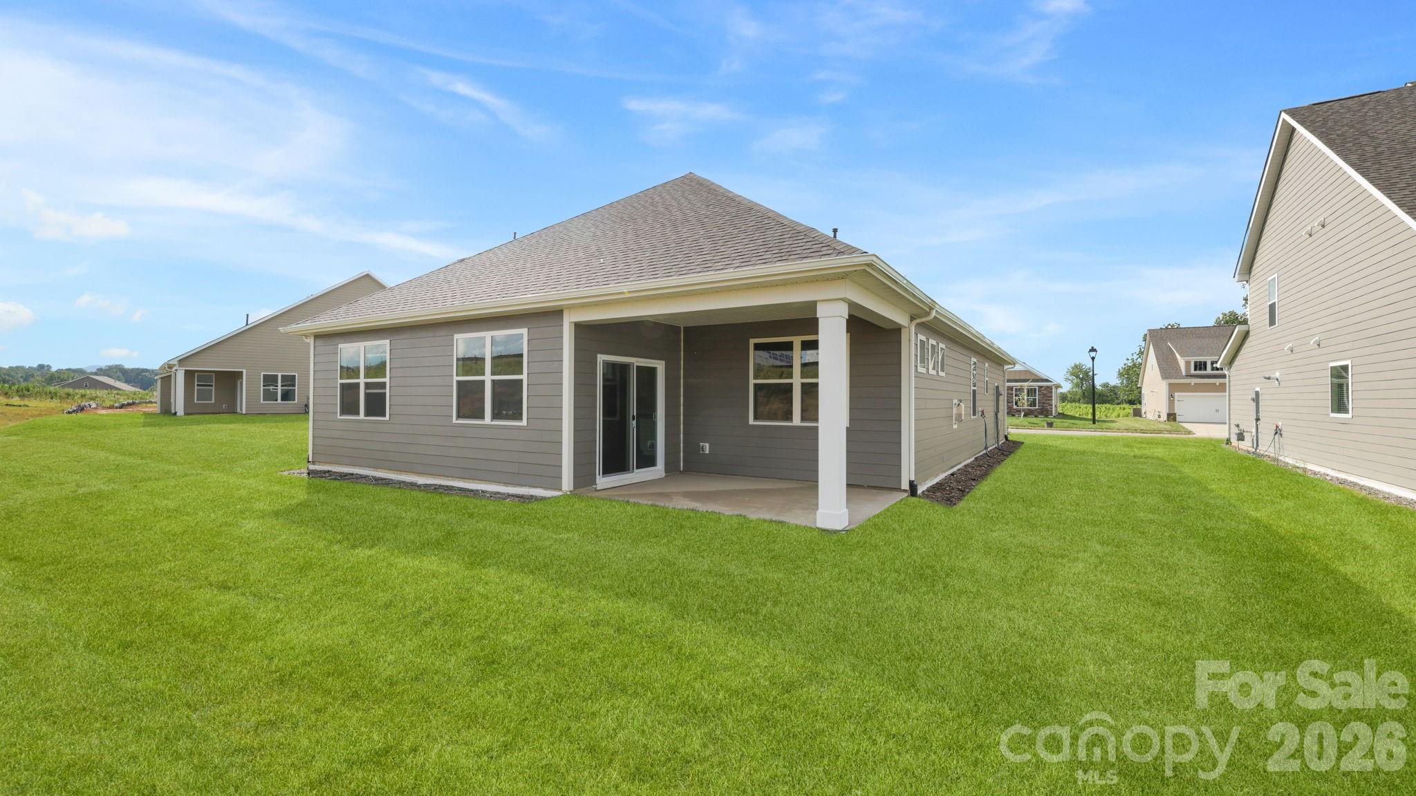 610 River Bottom Road Property Photo 28