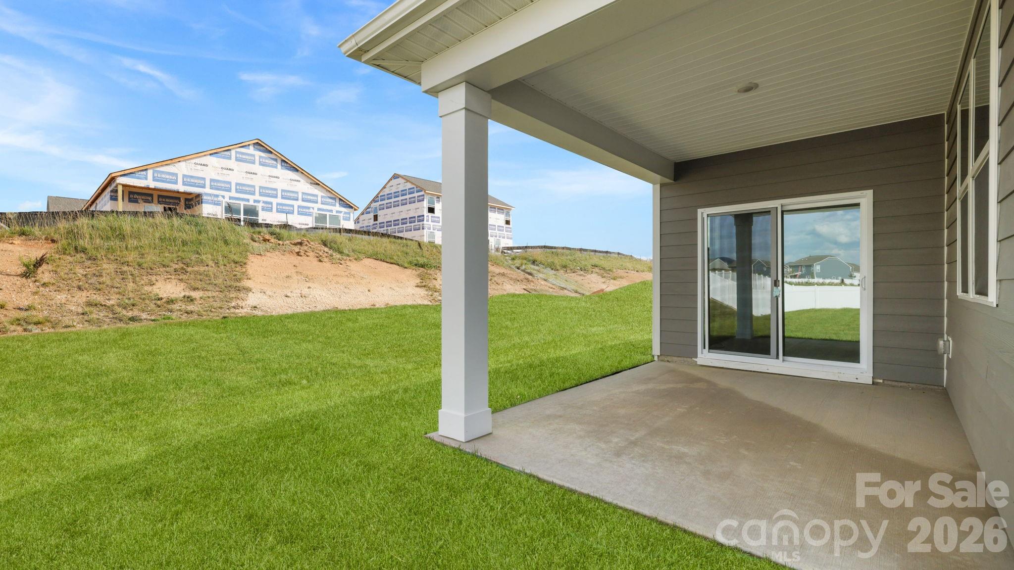 610 River Bottom Road Property Photo 29