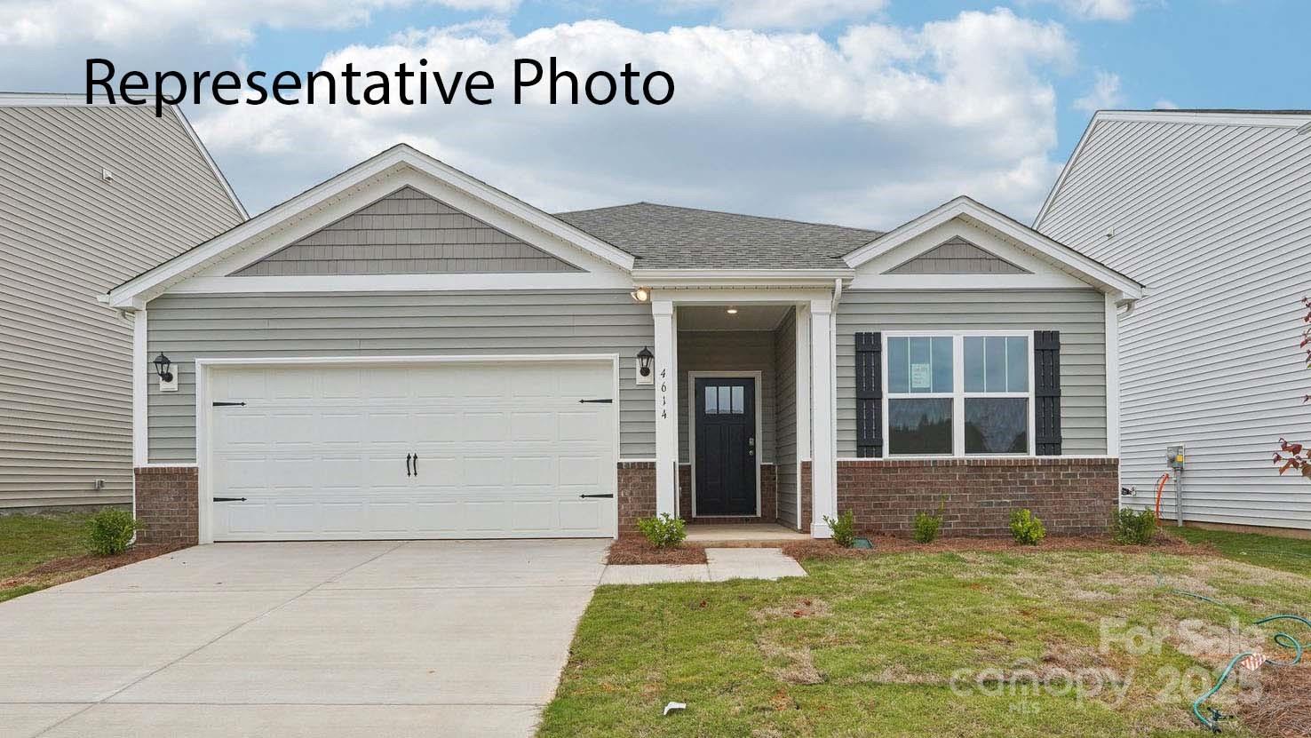 211 Mary Locke Way Property Photo 1