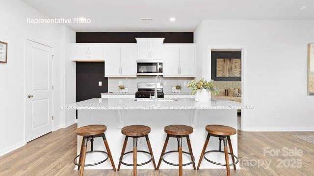 211 Mary Locke Way Property Photo 4