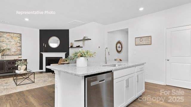 211 Mary Locke Way Property Photo 6