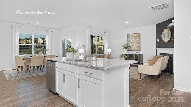 211 Mary Locke Way Property Photo 7