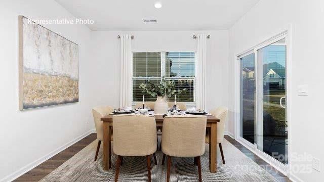 211 Mary Locke Way Property Photo 8
