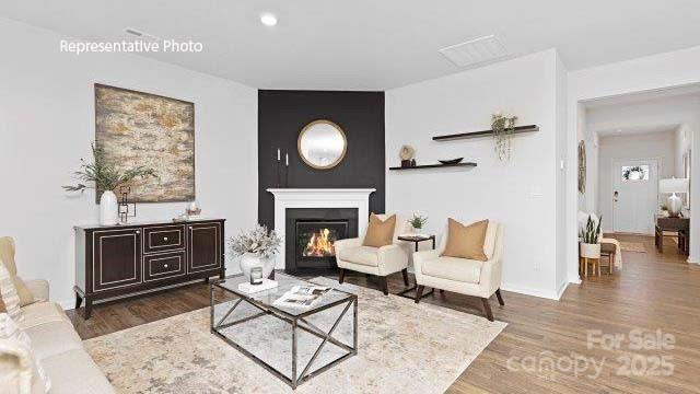 211 Mary Locke Way Property Photo 10