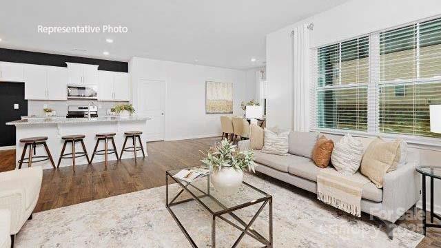 211 Mary Locke Way Property Photo 12