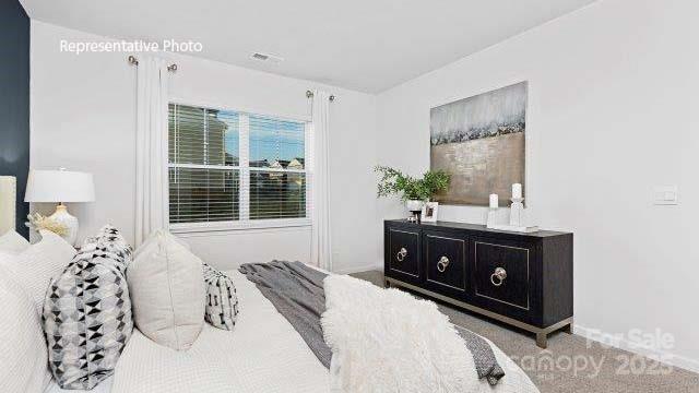 211 Mary Locke Way Property Photo 13