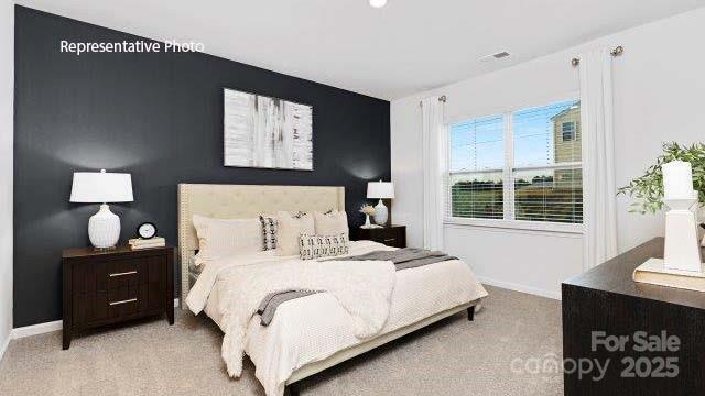 211 Mary Locke Way Property Photo 17