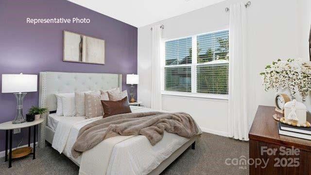 211 Mary Locke Way Property Photo 18