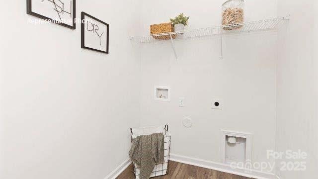 211 Mary Locke Way Property Photo 21