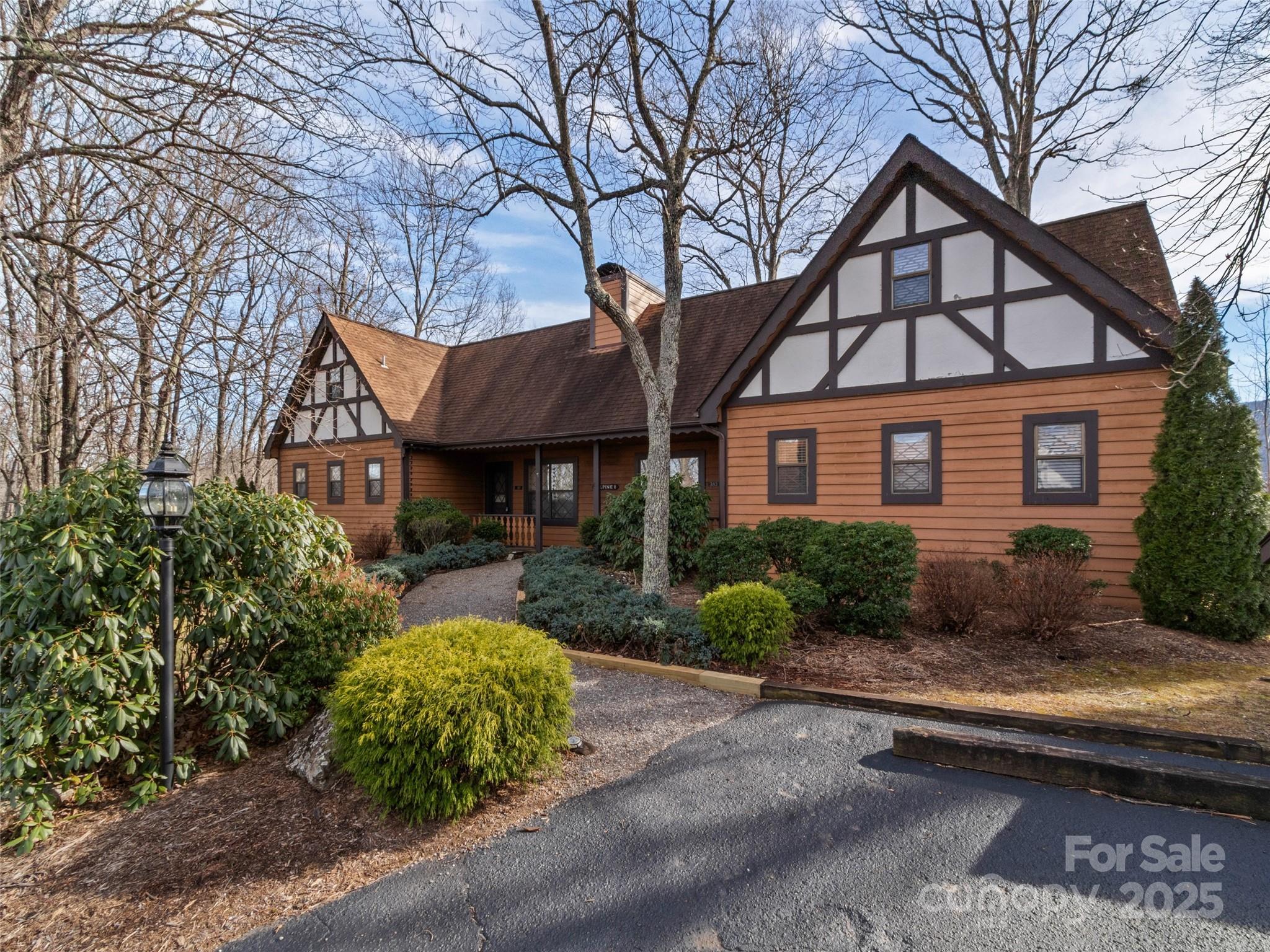 383 Overlook Drive Alpine 2