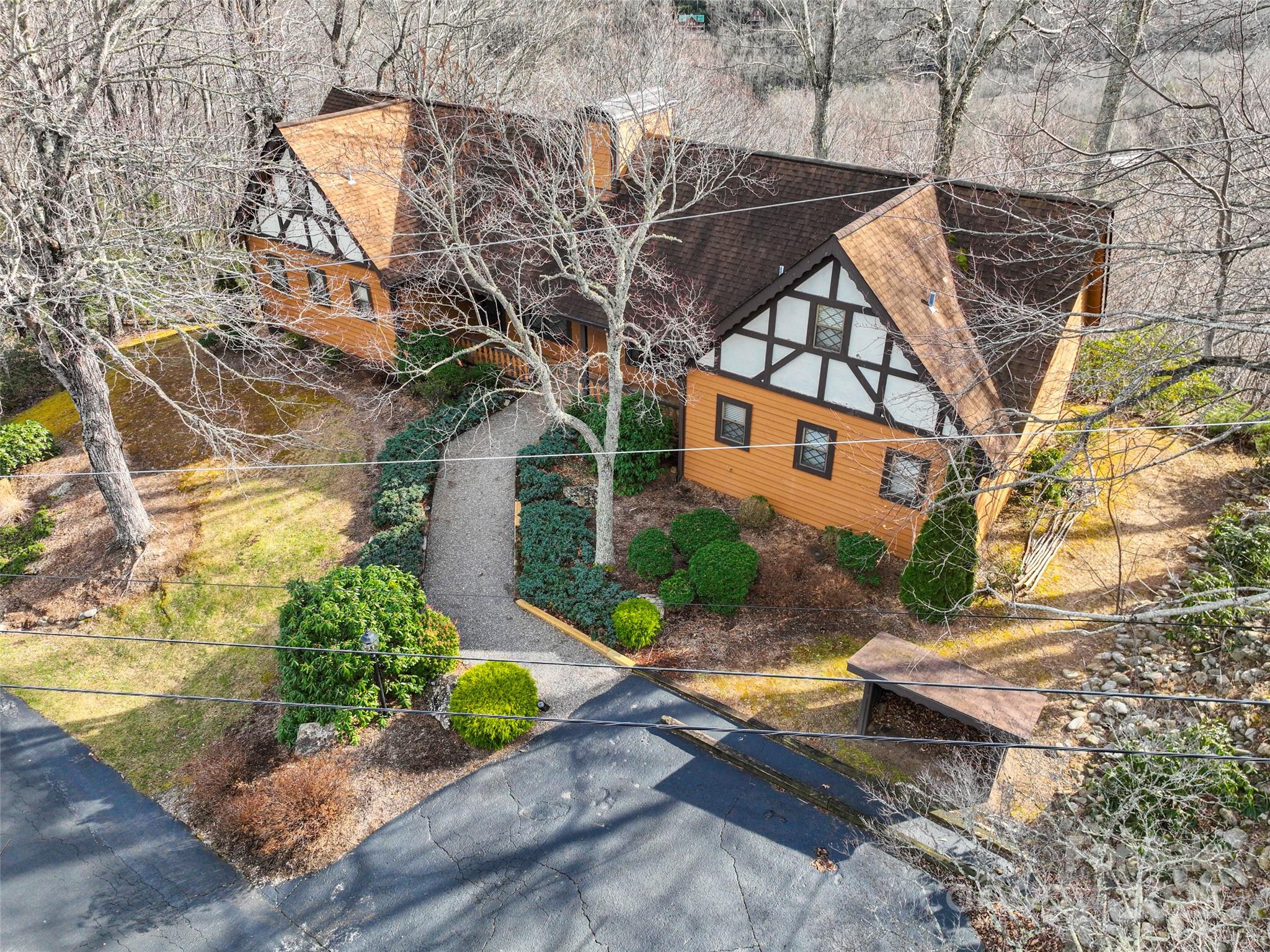383 Overlook Drive Alpine 2 Property Photo 2