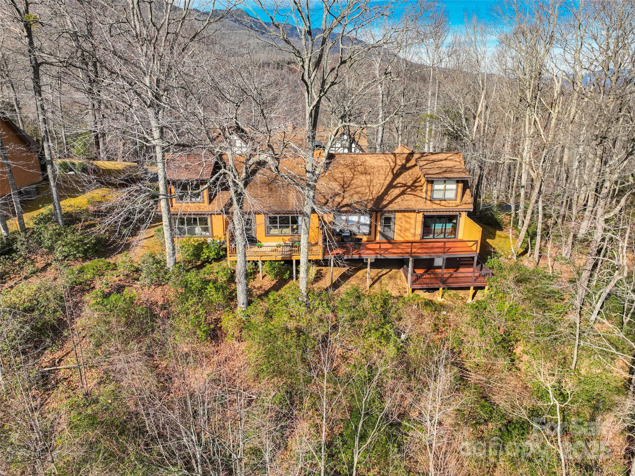 383 Overlook Drive Alpine 2 Property Photo 3