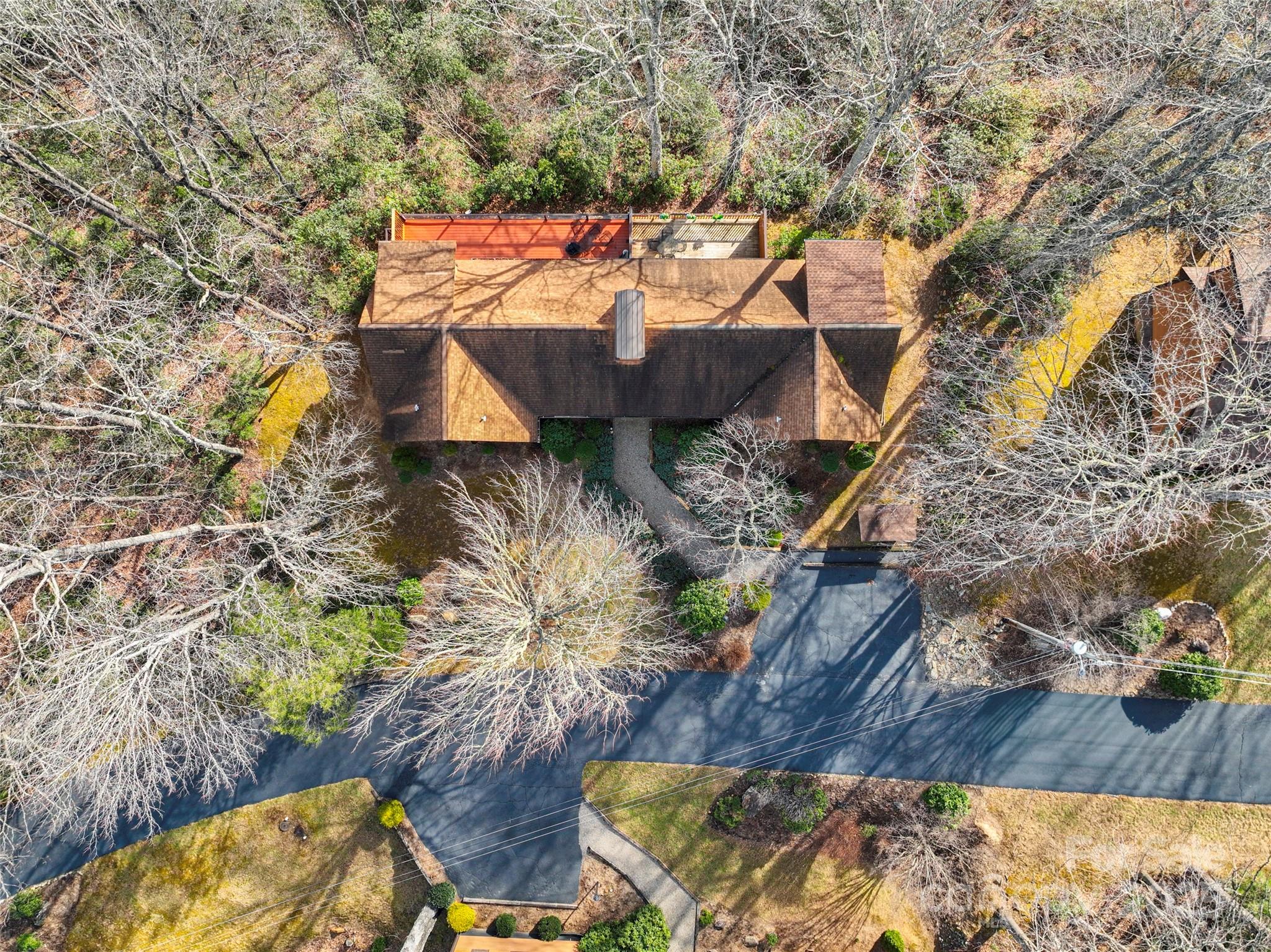 383 Overlook Drive Alpine 2 Property Photo 6