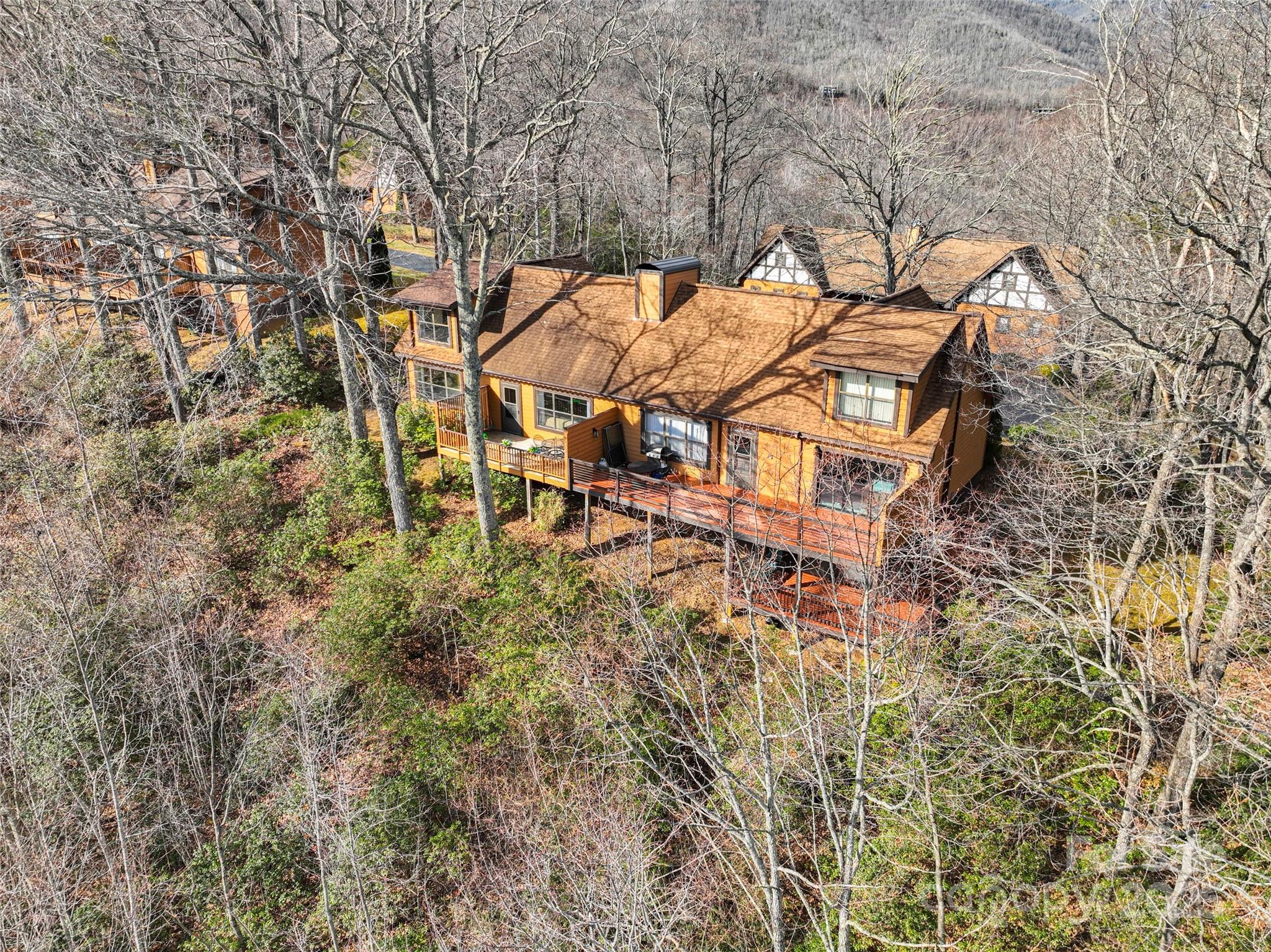 383 Overlook Drive Alpine 2 Property Photo 10