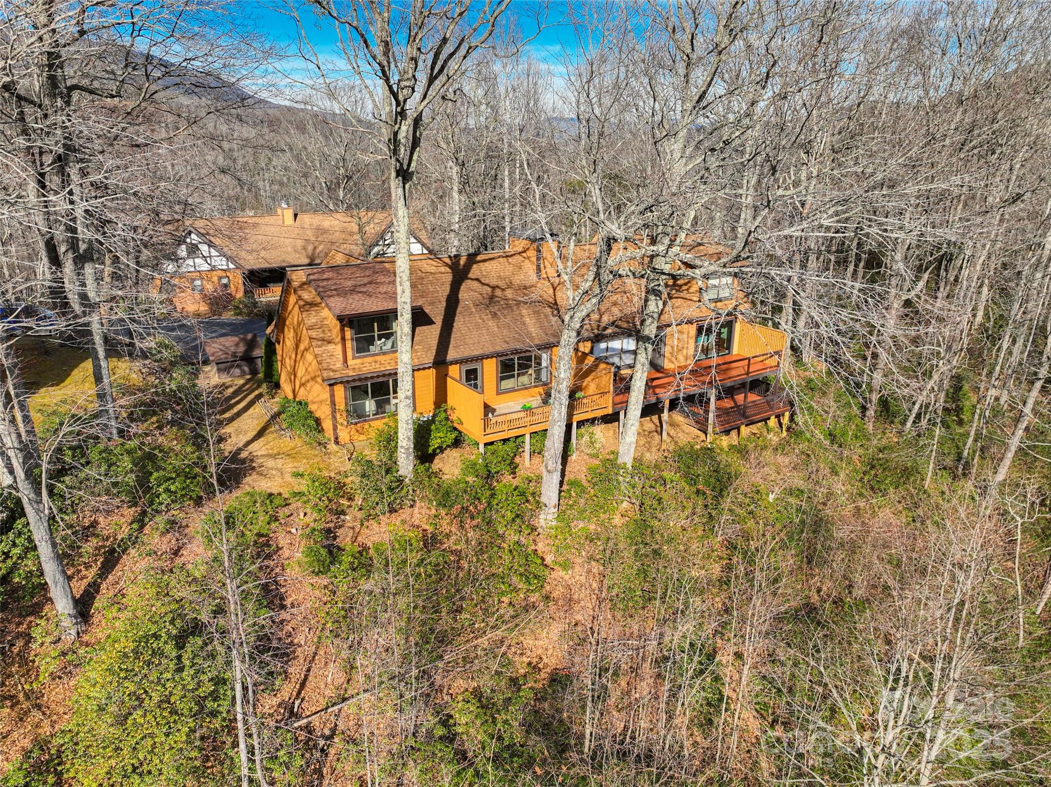 383 Overlook Drive Alpine 2 Property Photo 11