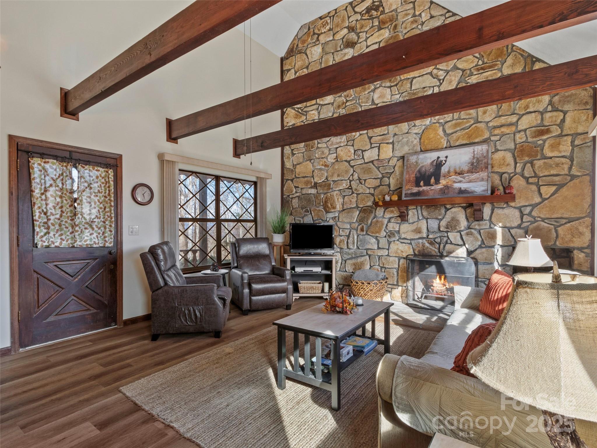 383 Overlook Drive Alpine 2 Property Photo 15