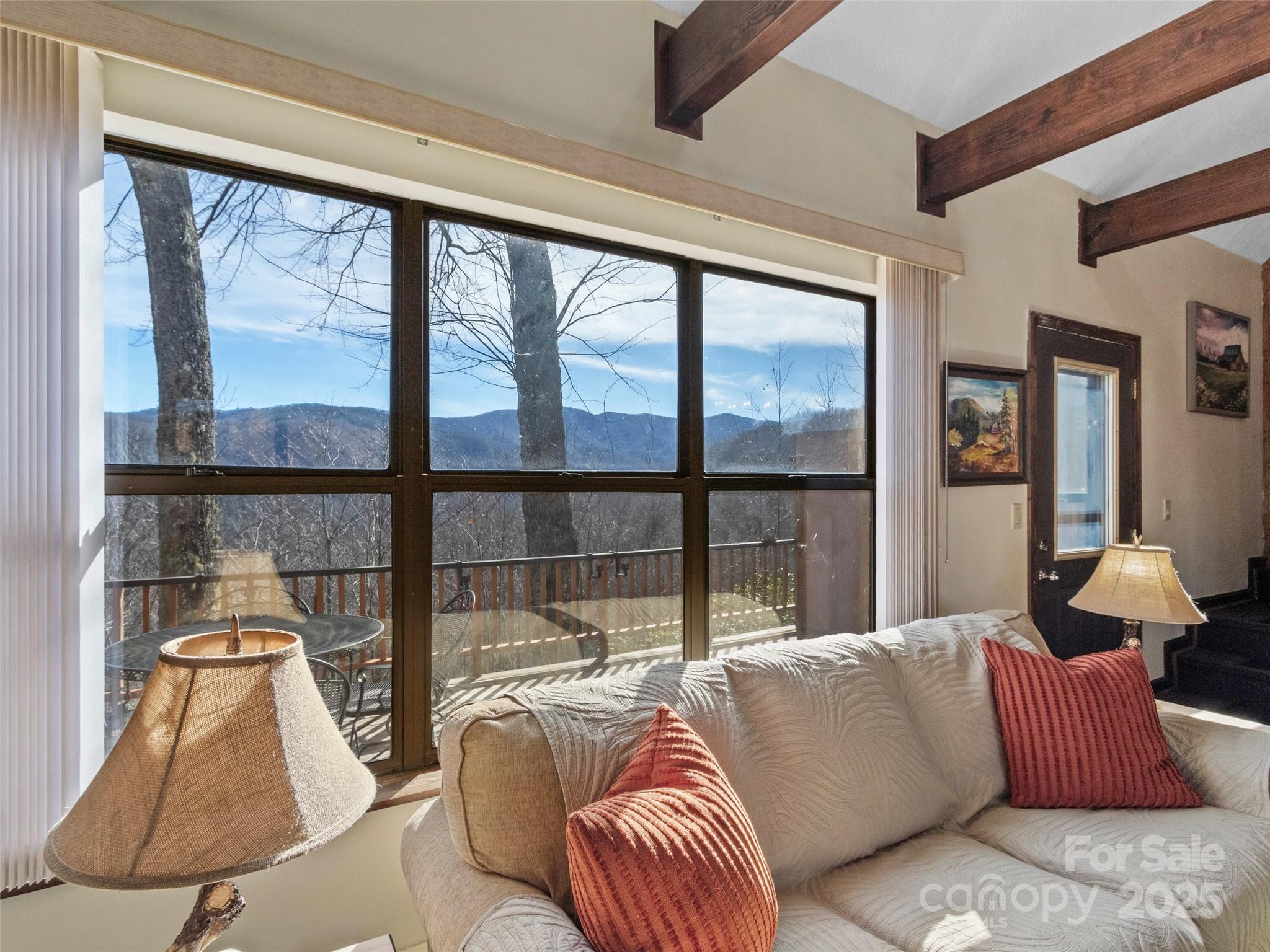 383 Overlook Drive Alpine 2 Property Photo 18
