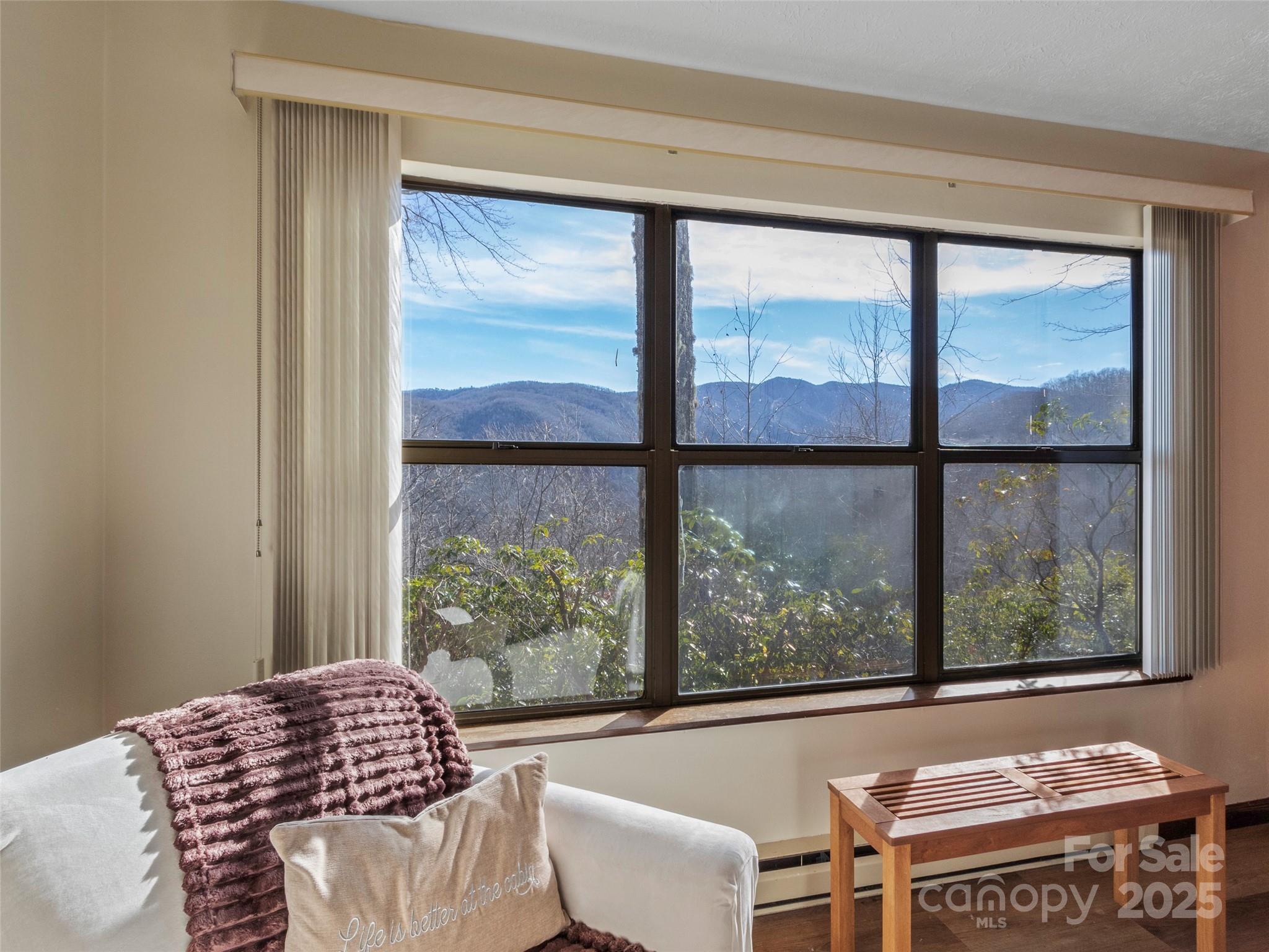383 Overlook Drive Alpine 2 Property Photo 30