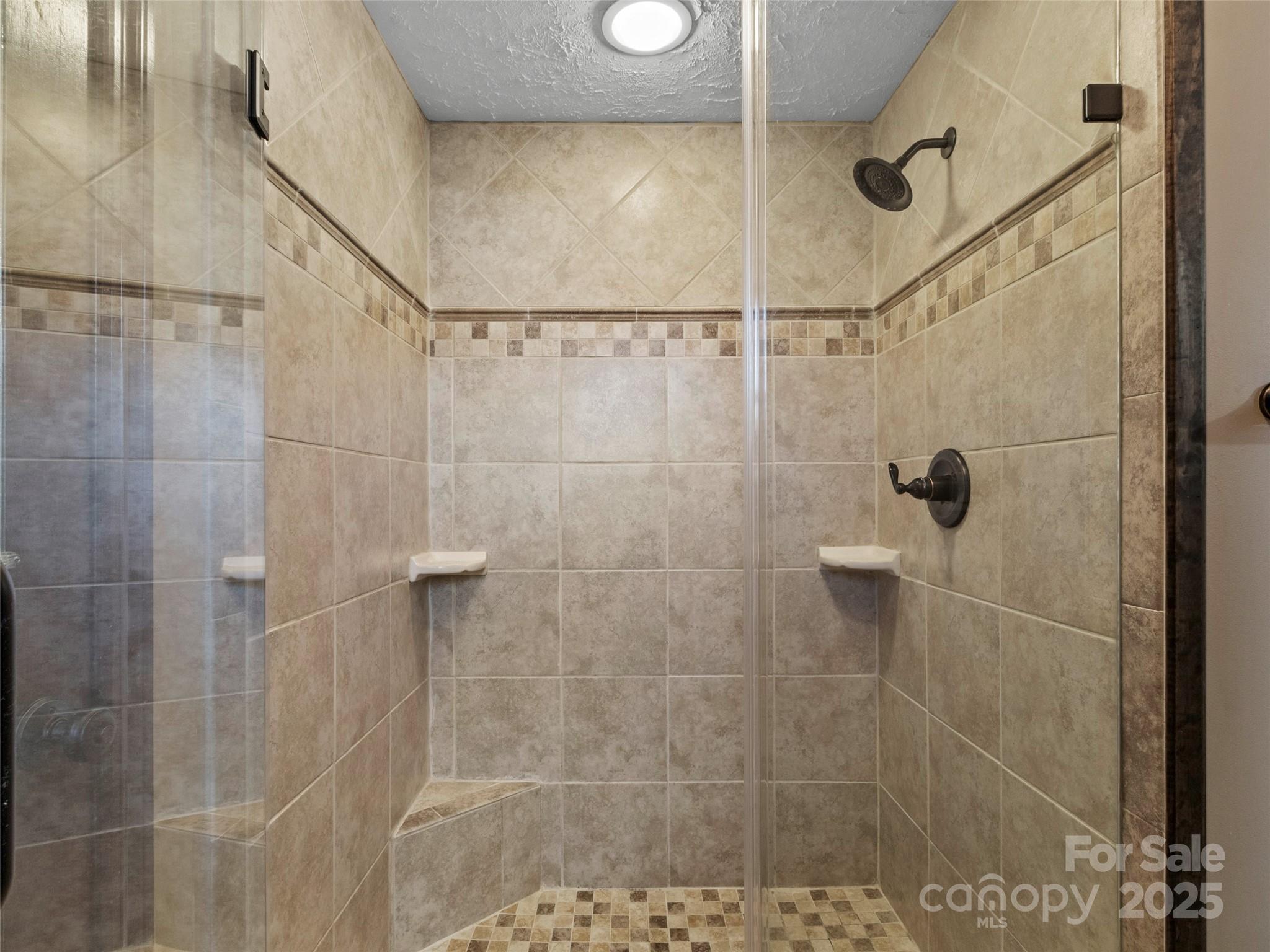 383 Overlook Drive Alpine 2 Property Photo 32