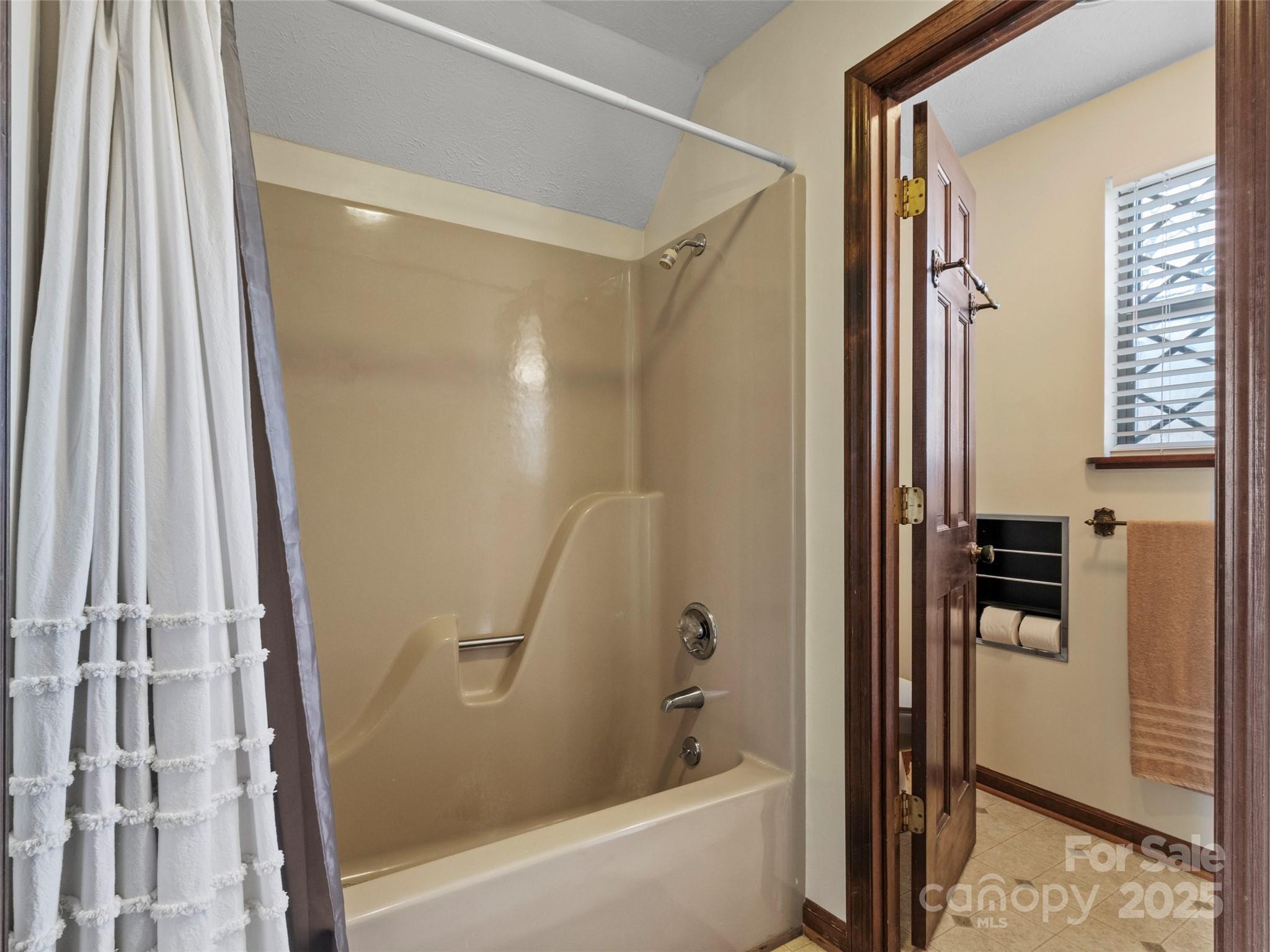 383 Overlook Drive Alpine 2 Property Photo 40