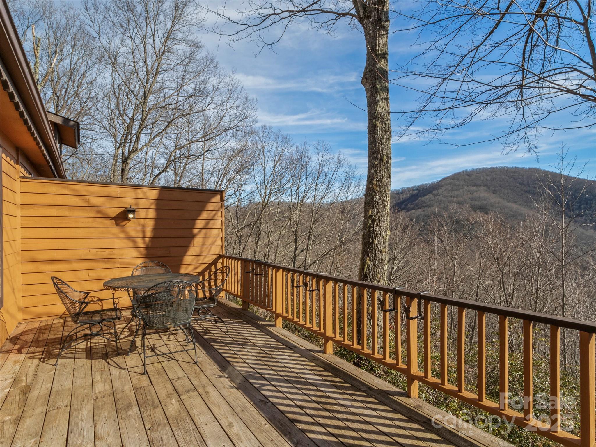 383 Overlook Drive Alpine 2 Property Photo 41