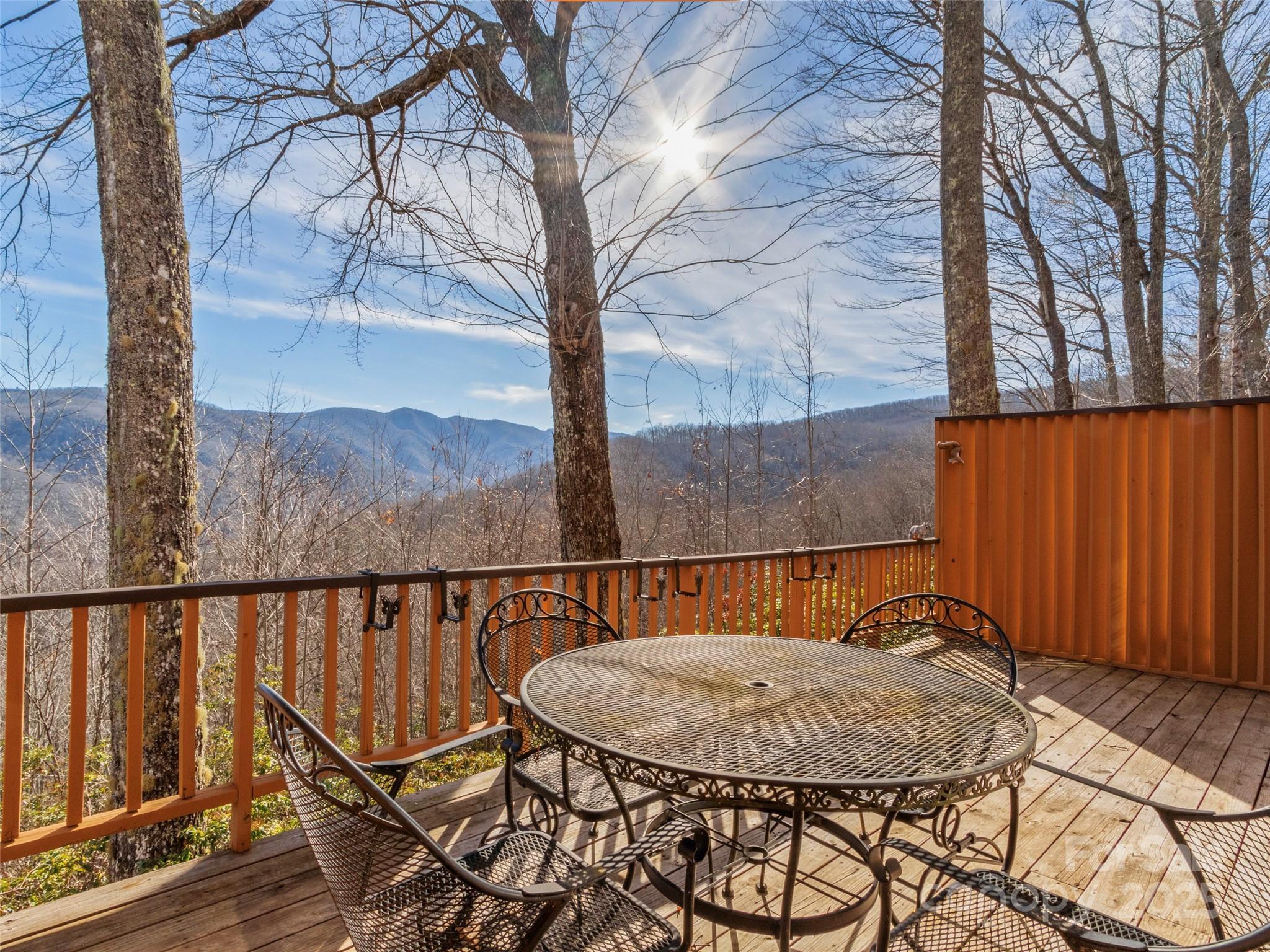 383 Overlook Drive Alpine 2 Property Photo 42