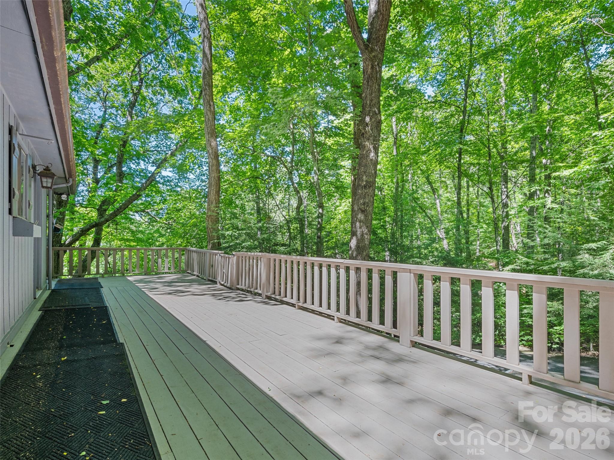 1392 Mount Chalet Road Property Photo 9