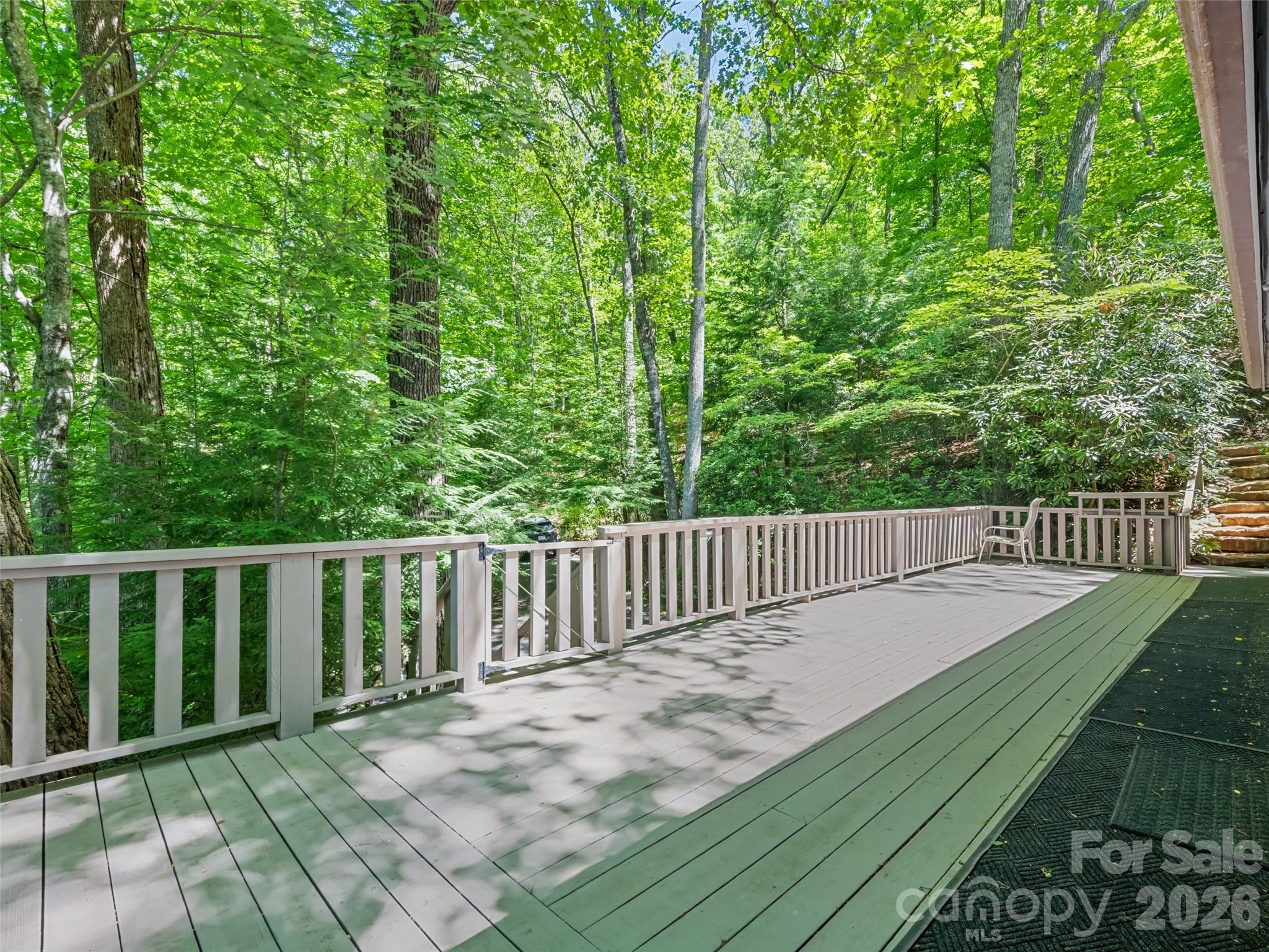 1392 Mount Chalet Road Property Photo 10