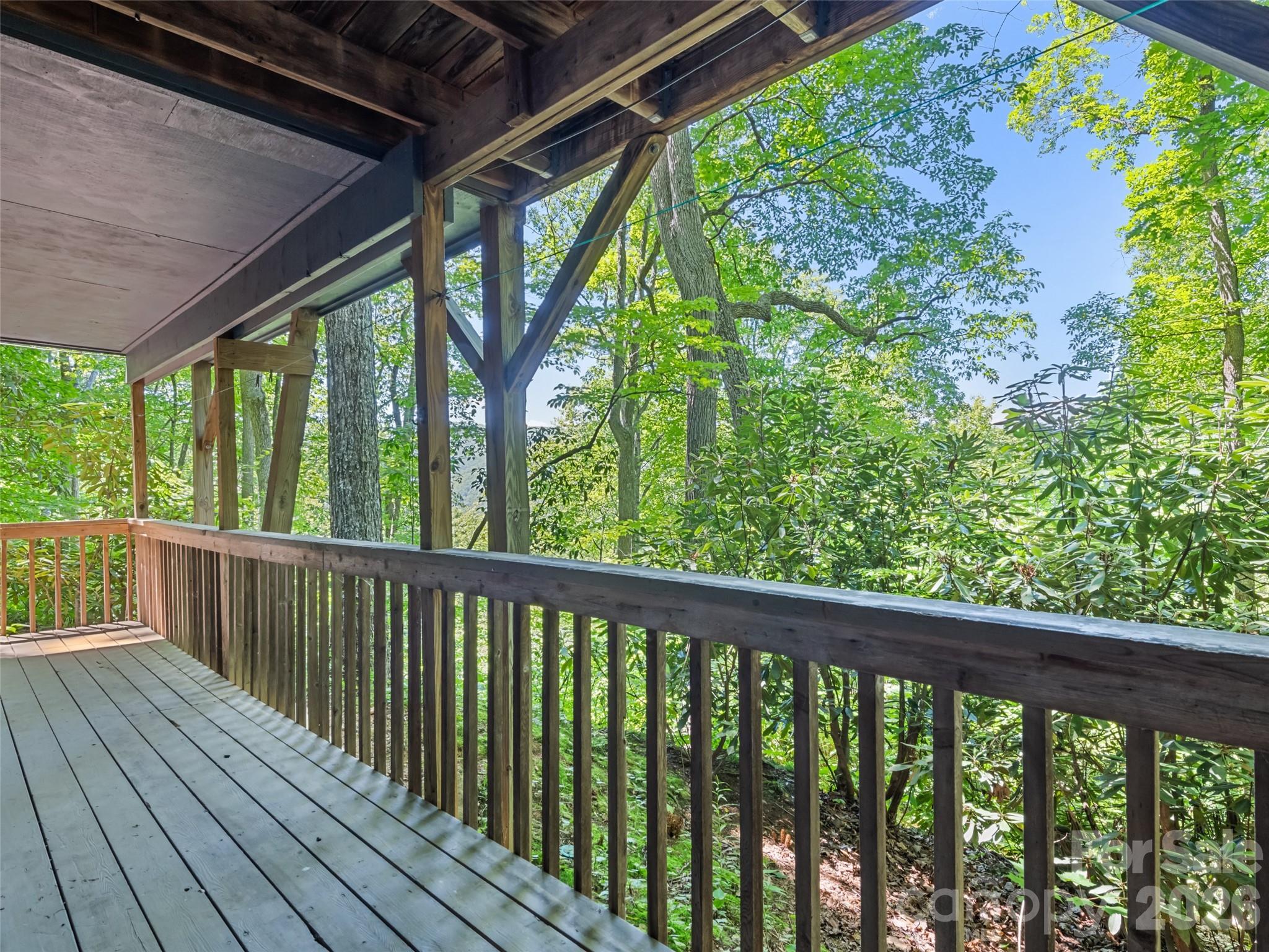 1392 Mount Chalet Road Property Photo 12
