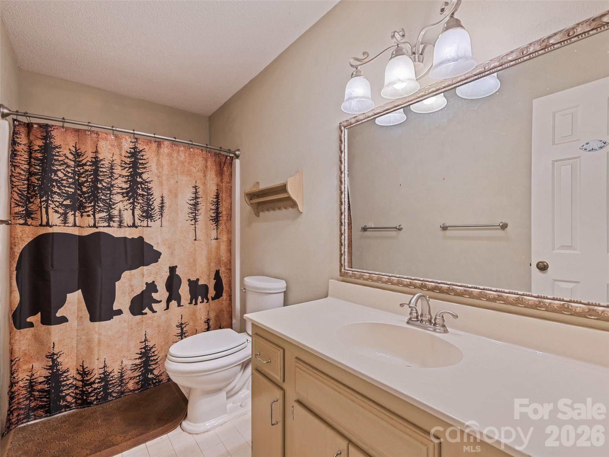 1392 Mount Chalet Road Property Photo 23