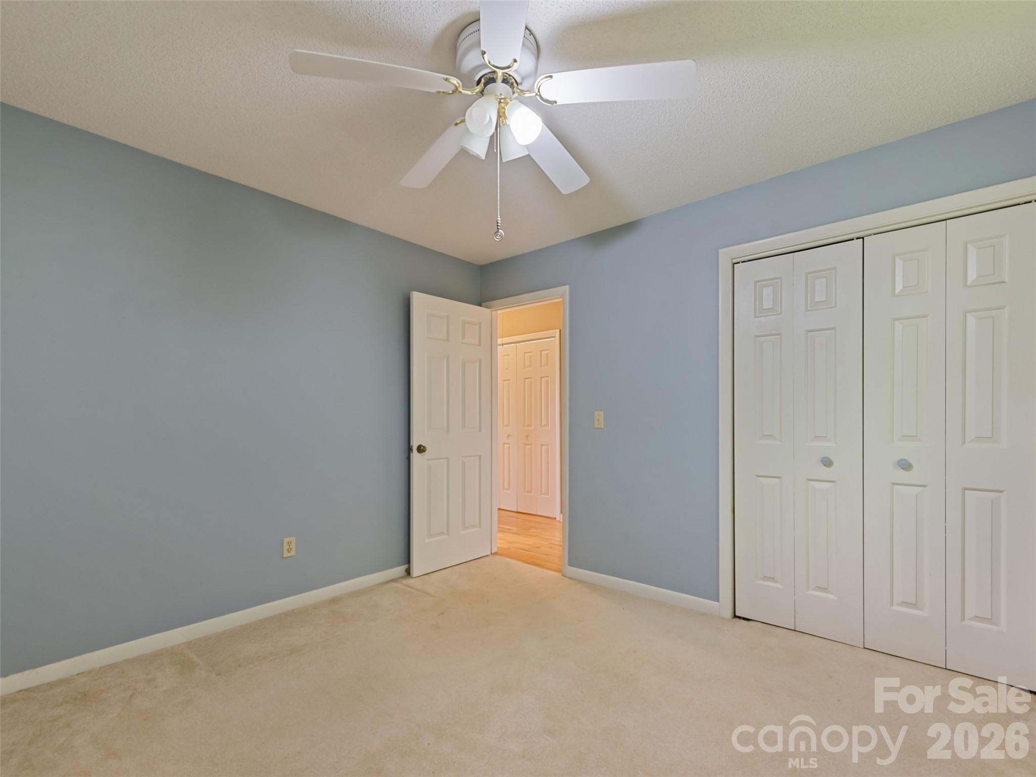1392 Mount Chalet Road Property Photo 25