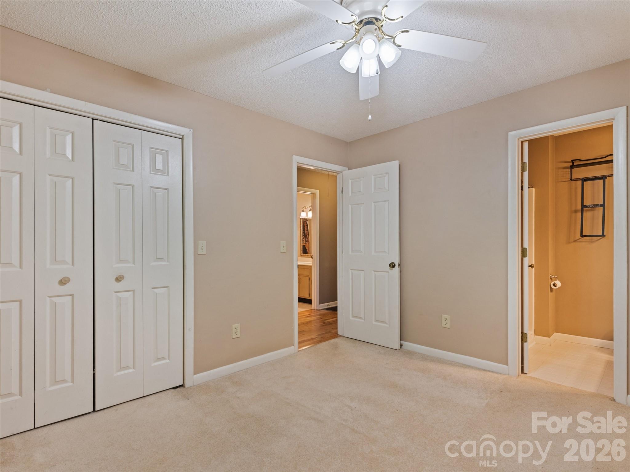 1392 Mount Chalet Road Property Photo 27
