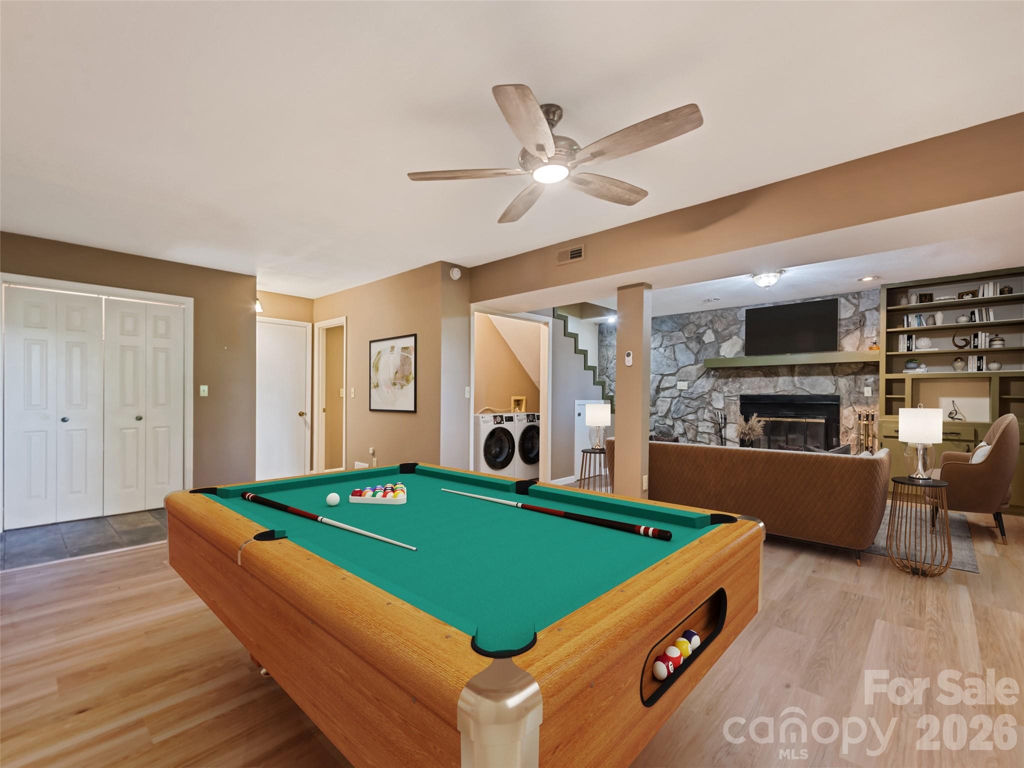 1392 Mount Chalet Road Property Photo 31