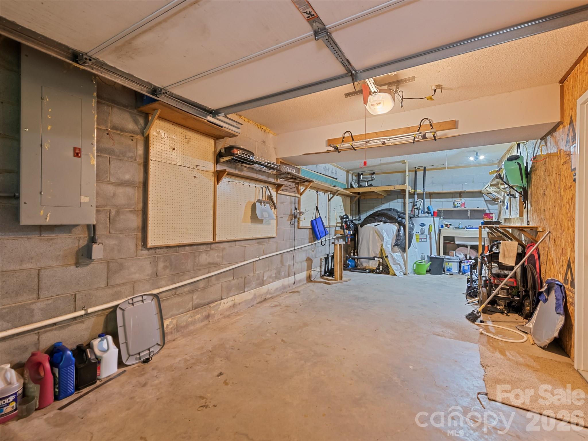 1392 Mount Chalet Road Property Photo 34