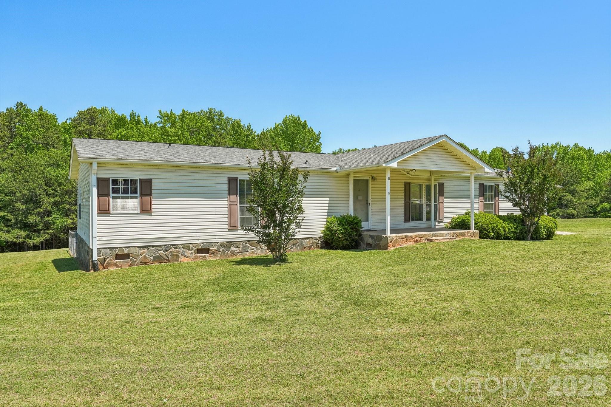 160 Allison Road Lot 1-5 Property Photo 2