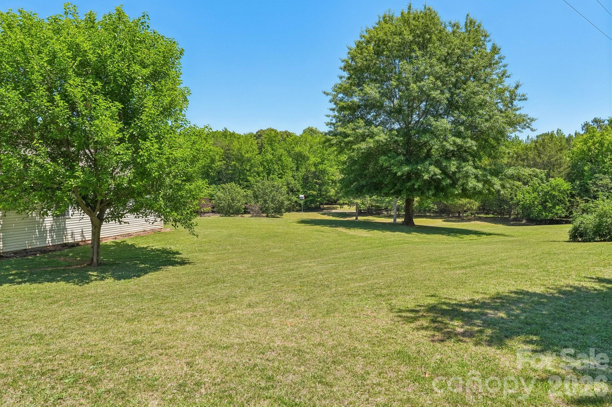 160 Allison Road Lot 1-5 Property Photo 5