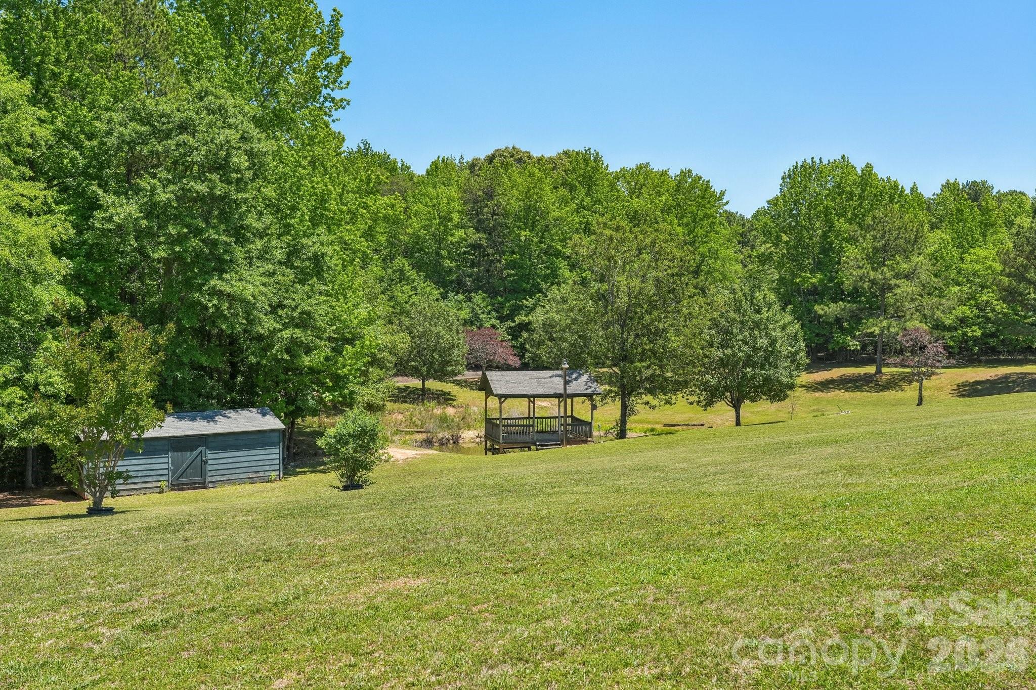160 Allison Road Lot 1-5 Property Photo 6