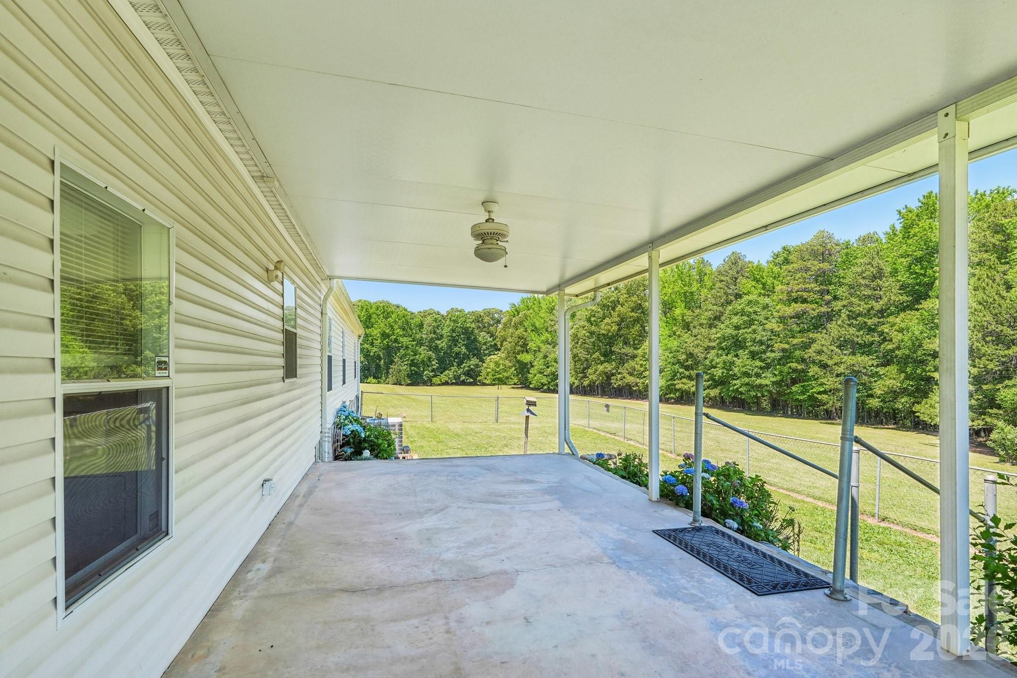 160 Allison Road Lot 1-5 Property Photo 8
