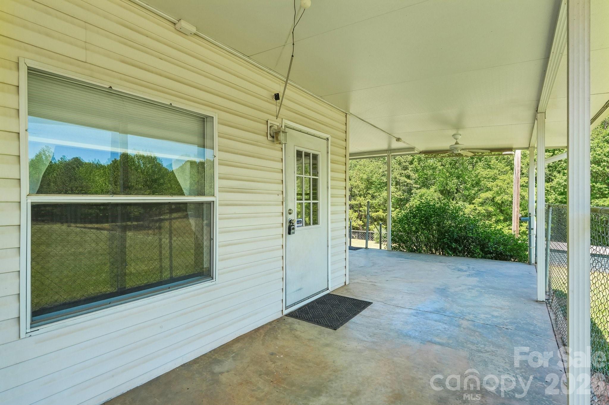 160 Allison Road Lot 1-5 Property Photo 9
