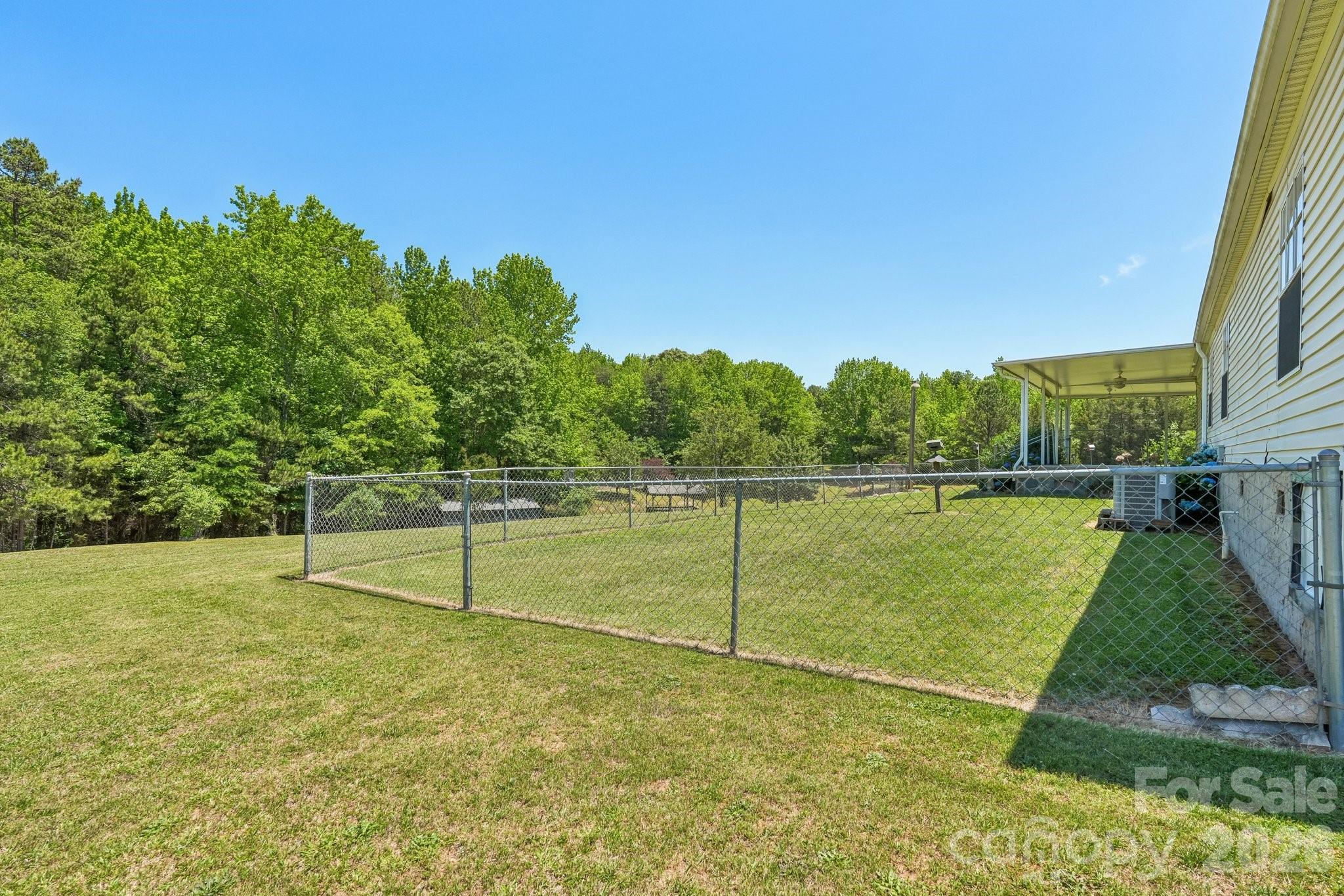 160 Allison Road Lot 1-5 Property Photo 10
