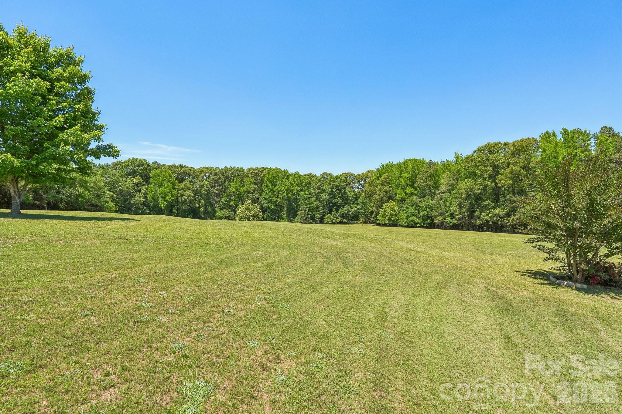 160 Allison Road Lot 1-5 Property Photo 11