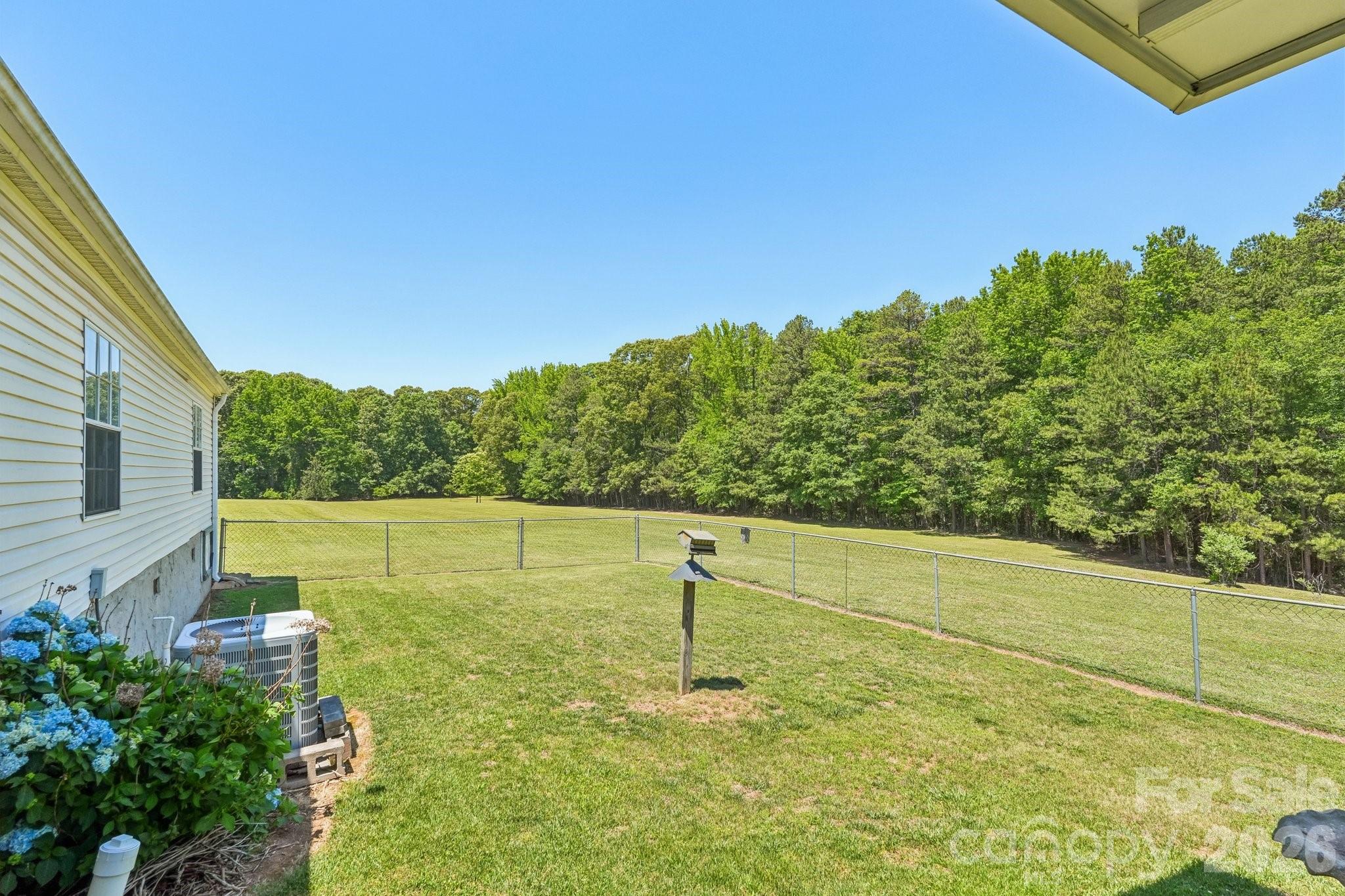 160 Allison Road Lot 1-5 Property Photo 12