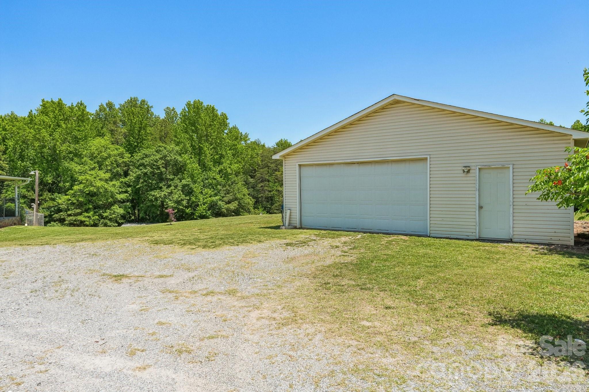 160 Allison Road Lot 1-5 Property Photo 13