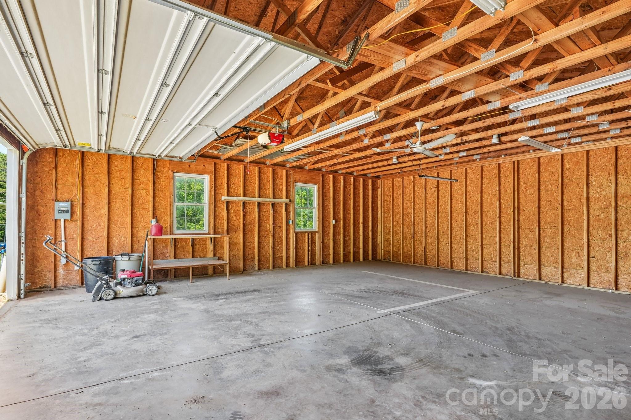 160 Allison Road Lot 1-5 Property Photo 15