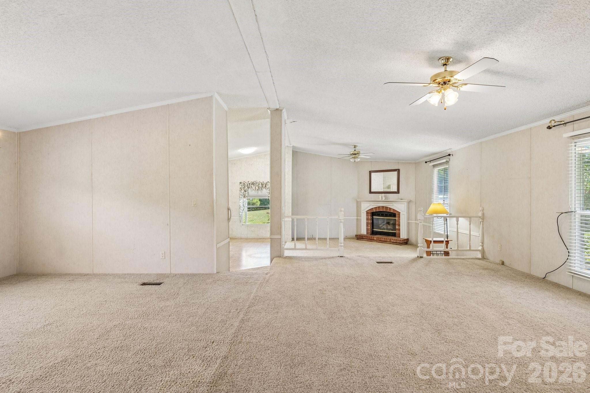 160 Allison Road Lot 1-5 Property Photo 16