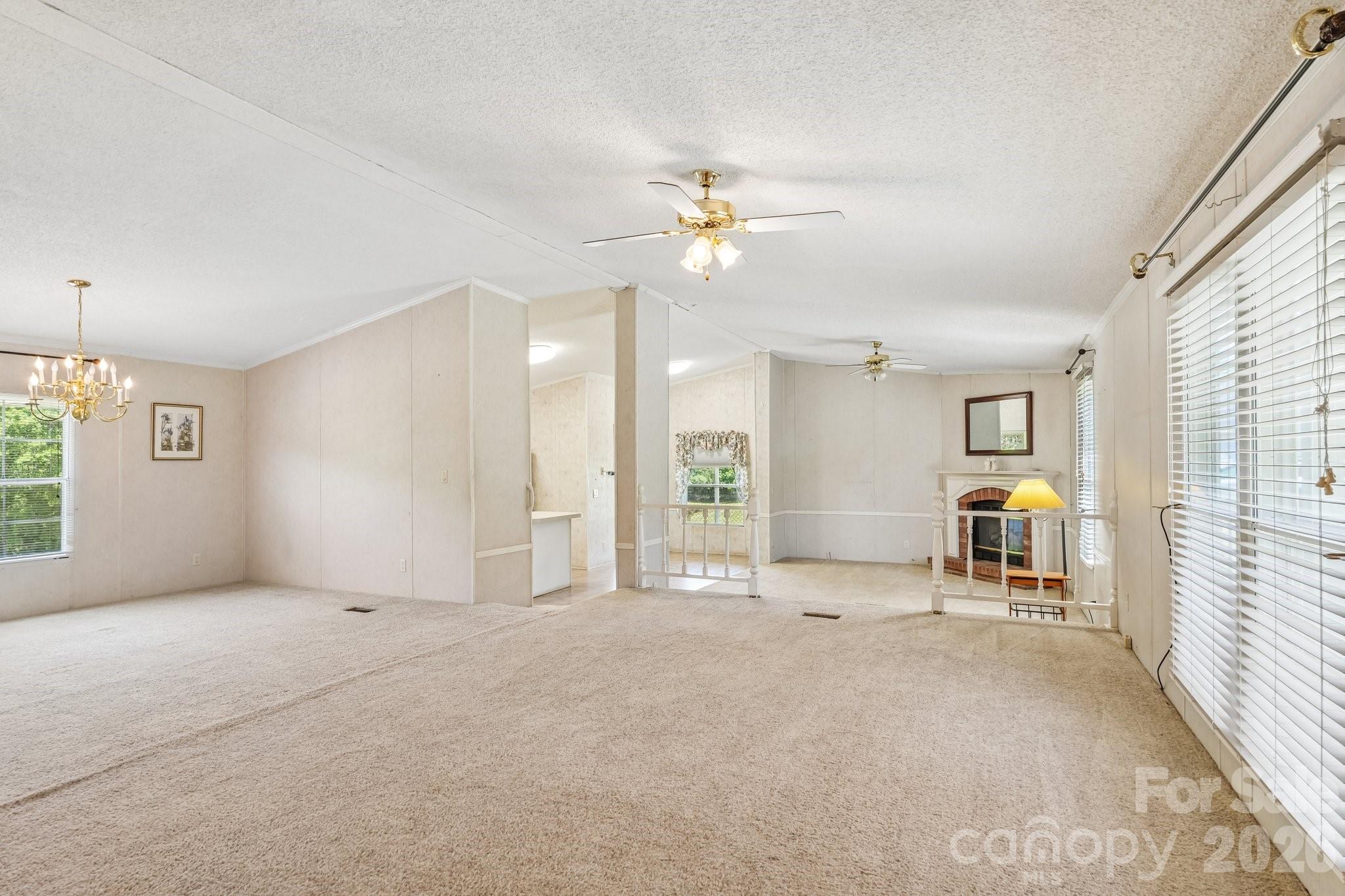 160 Allison Road Lot 1-5 Property Photo 17
