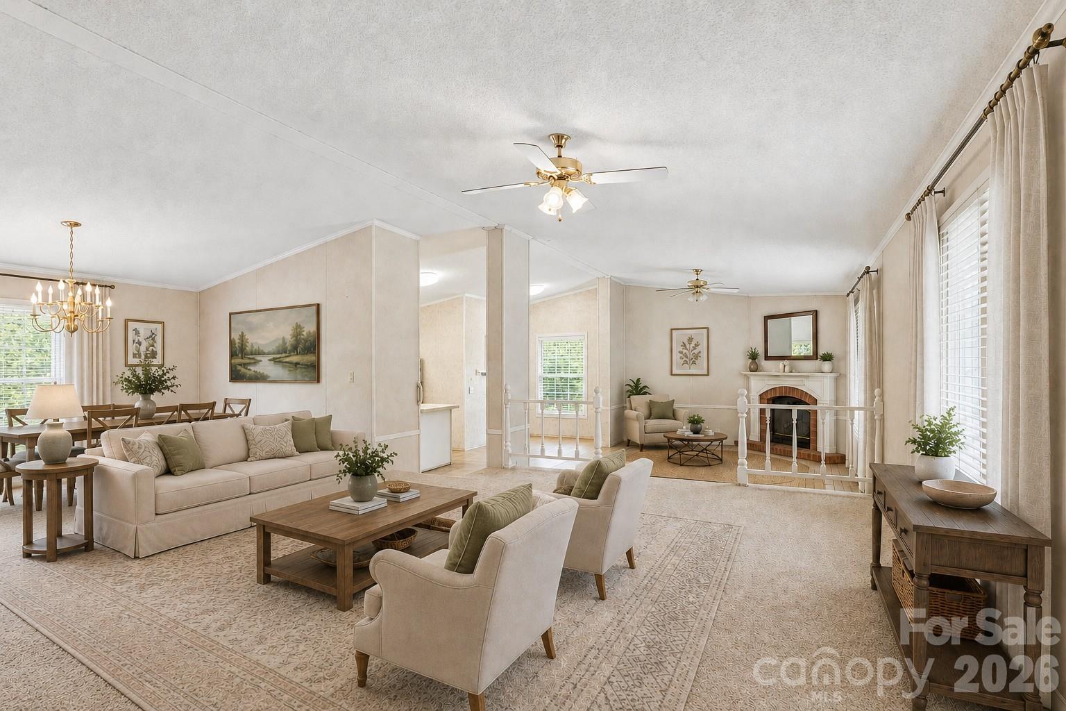 160 Allison Road Lot 1-5 Property Photo 18