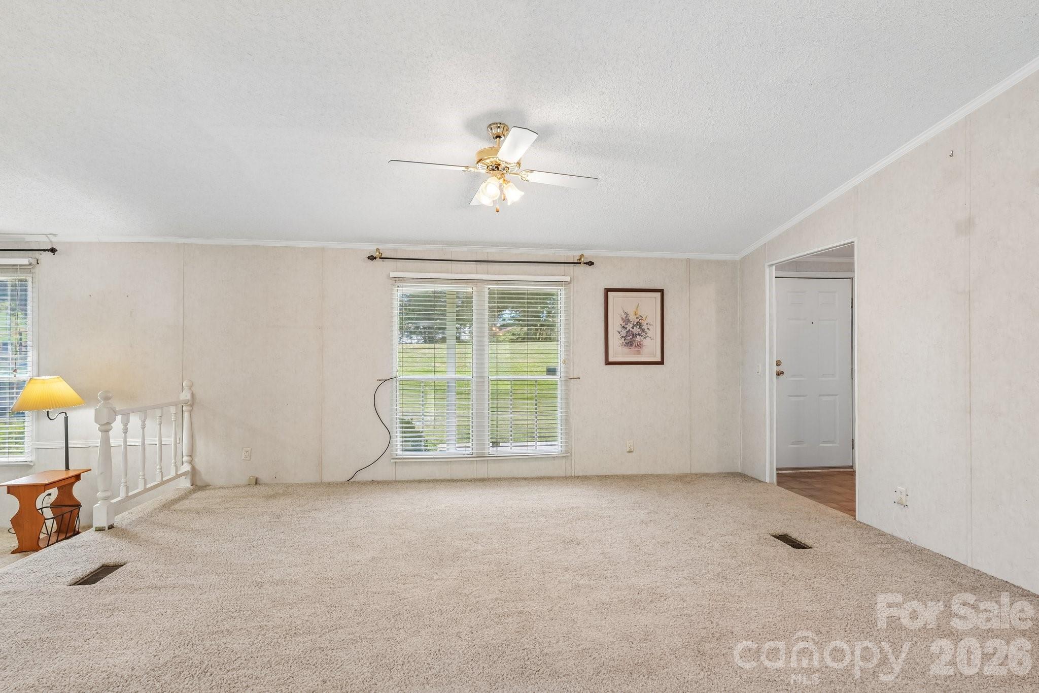 160 Allison Road Lot 1-5 Property Photo 19