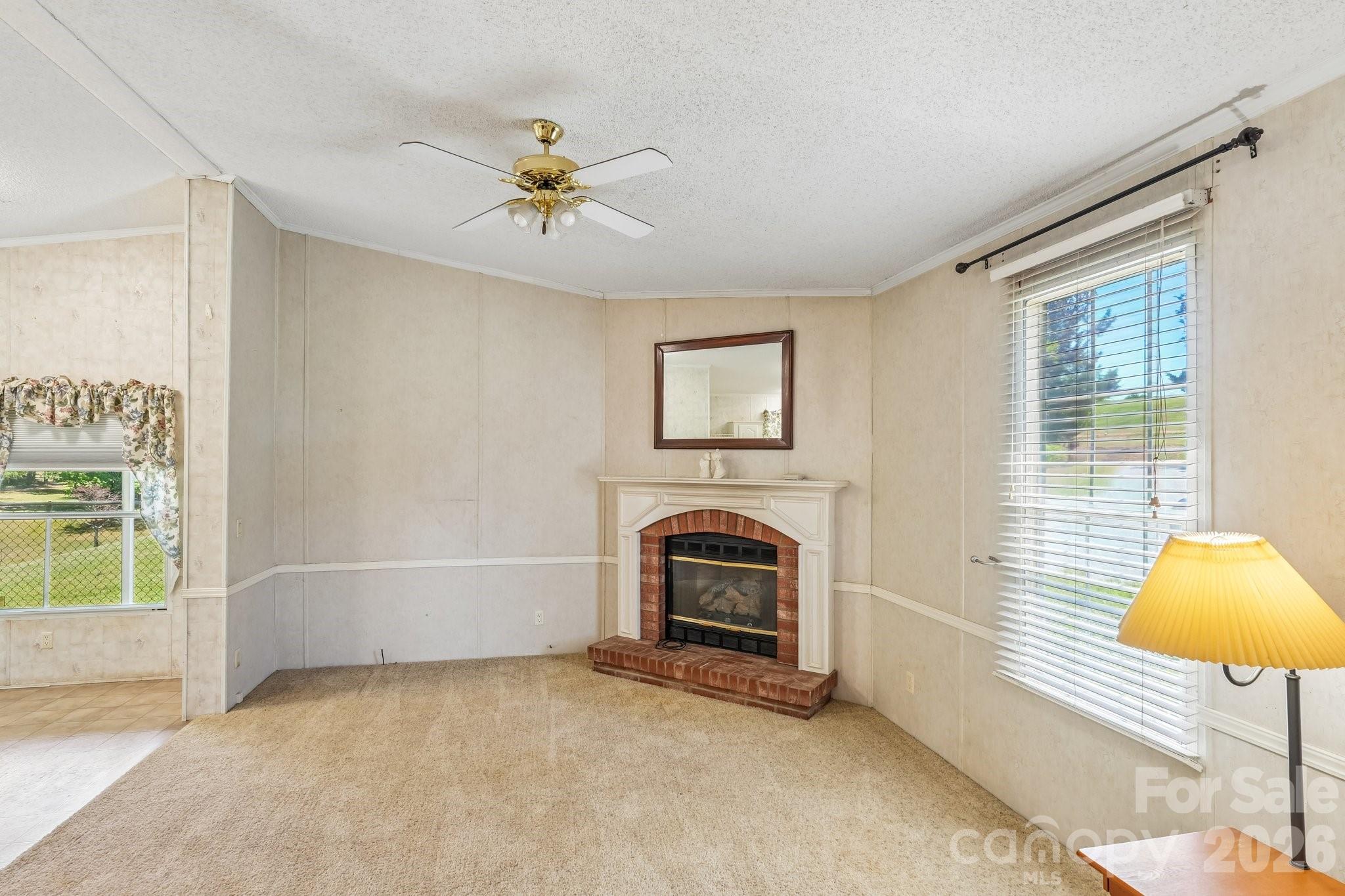 160 Allison Road Lot 1-5 Property Photo 21