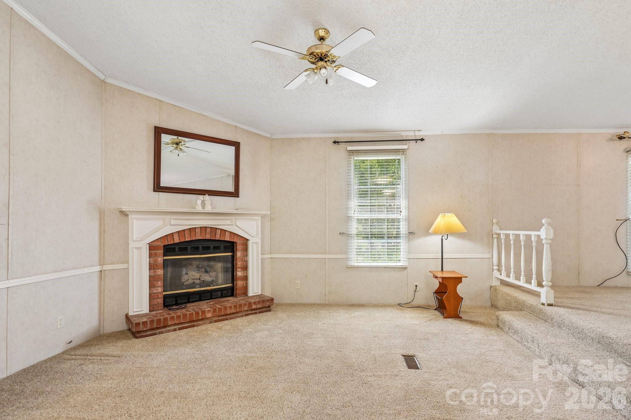 160 Allison Road Lot 1-5 Property Photo 22